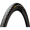 Continental Grand Prix 4-Season 700x32C 32-622 faltbar BlackChili schwarz  Schwarz 28 Zoll x 32 mm, 32-622