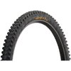 Continental Argotal Trail Endurance TR E-25 27.5x2.40 61-584 faltbar schwarz  Schwarz 27.5 Zoll x 2.40 Zoll, 60-584
