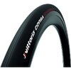 Vittoria Corsa 700x30C 30-622 faltbar Corespun K Graphene 2.0 schwarz  Schwarz 28 Zoll x 30 mm, 30-622
