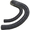 Supacaz Lenkerband Super Sticky Kush Gravel 3.2mm PU Bases, 2200 x 30mm Schwarz  Schwarz 220 cm