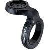 Sigma Lenkerhalterung Over-Clamp Butler GPS ROX 2.0/ROX 4.0/ROX 11.1 EVO  Schwarz