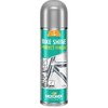 Motorex Bike Shine Pflege/Konservierung 300ml Spraydose   300 ml