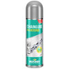 Motorex Chainlube Allround 300ml Spraydose   300 ml