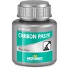 Motorex Bike Carbon Paste 100g Büchse   100 g