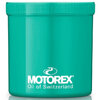 Motorex Bike Grease Fahrradfett 850g Büchse   850 g