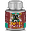 Motorex Bike Copper Paste 100g Büchse   100 g