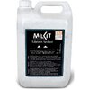 milKit Reifendichtmittel Tubeless Sealant Kanister, 5L  Weiss, Blau 5000 ml