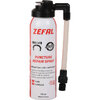 Zéfal Pannenspray Repair Spray 100ml, Spray  Schwarz, Rot, Weiss