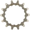 Connex Ritzel Direct Mount 16 Zähne Bosch, silber  Silber 16 Zähne