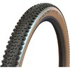 Maxxis Rekon Race EXO TR Dual E-25 29x2.35 Tanwall 60-622 Faltreifen 60TPI braun  Tanwall 29 Zoll x 2.35 Zoll, 60-622