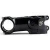 Cane Creek Vorbau eeSilk 100mm W/O CS schwarz, verstellbar, 31.8mm, ohne Compliance Switch  Black 100 mm