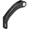 Lezyne Halterung Beleuchtung Ebike Mini Mount Black Composite Matrix, only Mini Drive c  Schwarz