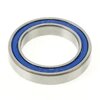 Enduro Bearings Kugellager MR 19285 LLB ABEC 3 19x28x5 Hub Bearing (Fulcrum)  Silber, Blau 19 mm x 28 mm x 5 mm