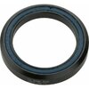 Enduro Bearings Kugellager ACB 6805 CC  27,15x38x6,5 (36x45°) HD 1320 K (1 type) Headset Bearing  Schwarz, Blau 27.15 mm x 38 mm x 6.5 mm
