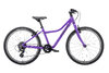 NALOO Chameleon 24 , Mk2.1, 8-Speed, Purple