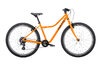 NALOO Chameleon 26 , Mk2.1, 8-Speed, Orange