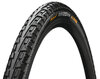 Continental Pneu RideTour 28x1 1/2 Starr black 