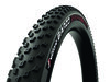 Vittoria Pneu Barzo XC-Trail G2.0 27.5x2.35 TNT schwarz 