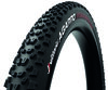 Vittoria Pneu Agarro Trail 4C G2.0 27.5x2.60 TNT anthrazit-schwarz 