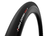 Vittoria Pneu Corsa N.EXT 700x32c 2C Graphene + Silica falt schwarz 