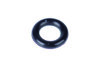 FOX Seals O-Ring-008 .070 C.S.x .176ID StandartN-70 Static 