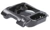 FOX Clamp Saddle Upper Transfer SL 31.6/30.9/27.2 