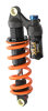 FOX Dämpfer DHX FS 2pos-Adj 210x52.5 