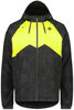 AGU Commuter Winter Rain Jacket Hi-vis & Reflection M