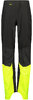 AGU Commuter Tech Rain Pants Hi-vis & Reflection XL