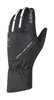 Chiba BioXCell Light Winter Gloves black XL