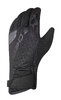 Chiba BioXCell Warm Winter Gloves black XS