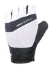 Chiba BioXCell Pro Gloves white XS