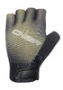 Chiba Ergo Superlight Gloves olive M