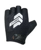 Chiba Reflex II Gloves black L