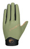 Chiba ECO Glove Pro Touring olive S