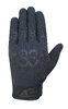 Chiba Double Six Gloves black S