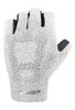 Chiba Evolution Gloves white M