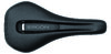 Ergon Sattel SM Enduro Comp Man M/L ohne Öffnung Team stealth / oil slick 