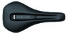 Ergon Sattel SM Enduro Pro Titanium Men M/L ohne Öffnung stealth 
