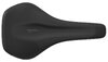 Ergon Sattel SR Allroad Core Pro Man S/M ohne Öffnung black 