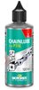 Motorex Chainlube PTFE Kettenöl Flasche 100 ml 