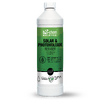 Bio-Chem Solar- & Photovoltaikreiniger 1000 ml ohne Sprühkopf 