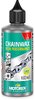 Motorex Chainwax High Performance Flasche 100 ml 