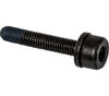 Shimano Adapter Befestigungsschraube 20 mm Rahmen (M5 x 26.8 mm) 