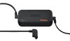Shimano Ladegerät EC-E8004 E-Bike 220V/ EU m/Stromkabel Box 