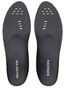 Ergon Einlagesohlen IP Pro Solestar 40/41