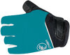 Chiba BioXCell Lady Gloves petrol S