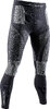 X-BIONIC MEN Energy Accumulator 4.0 Pants charcoal/pearl grey XXL