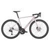 Scott Addict RC 20 - hushed pink - S