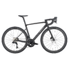 Scott Addict RC 30 - carbon black - M